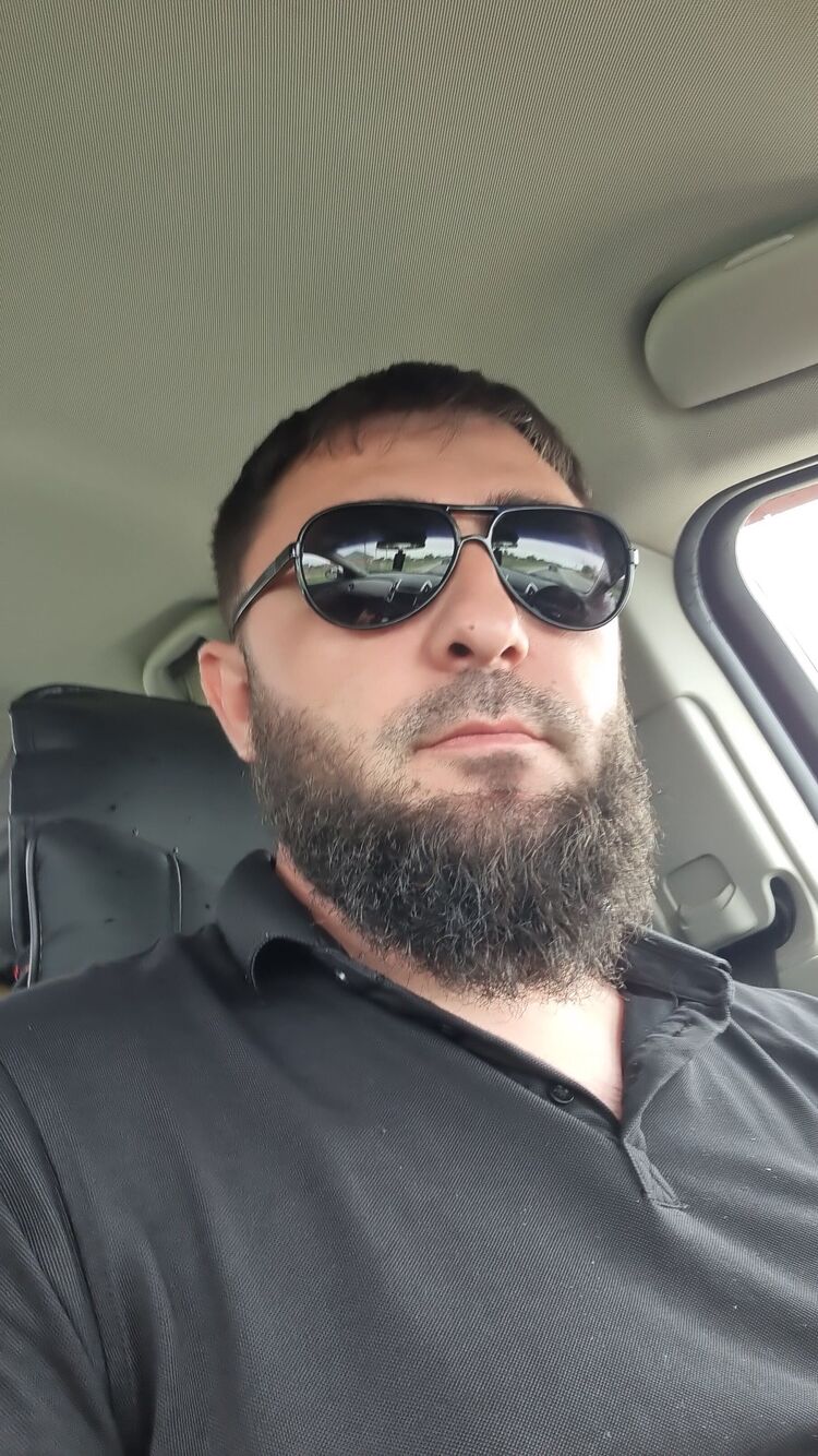  51120632  Ali, 36 ,    