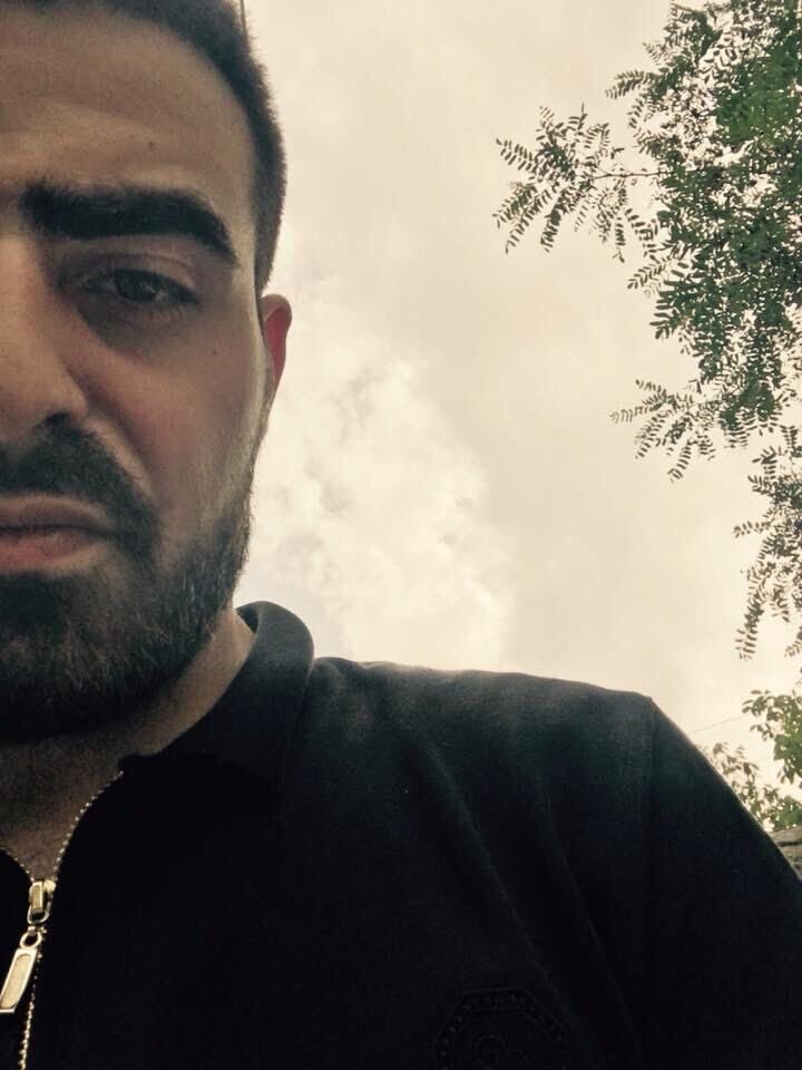 ���������� ������, ���� ������� �����, 30 ���, ������������ ��� ������, ����� � ���������