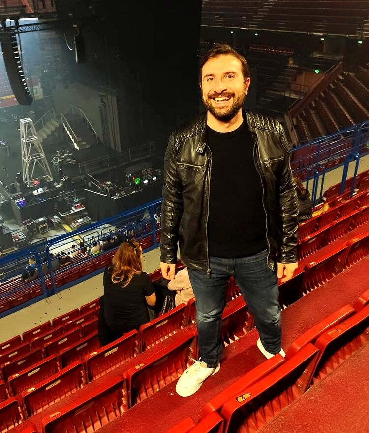 ���� 55111322 ������� �������, 32 ����, ���� ���������� � ������