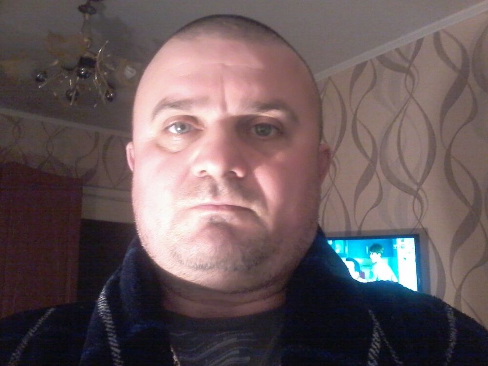  11064362  VOVA, 45 ,    
