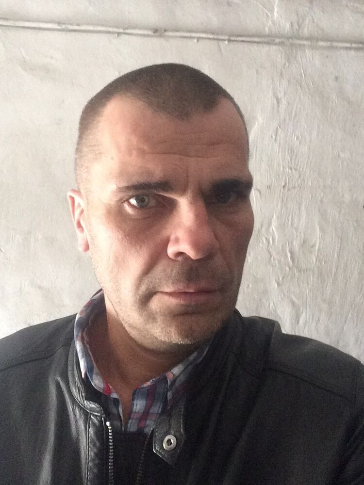 ���������� ������, ���� ������� ������, 45 ���, ������������ ��� ������, ����� � ���������, c�������� ���������