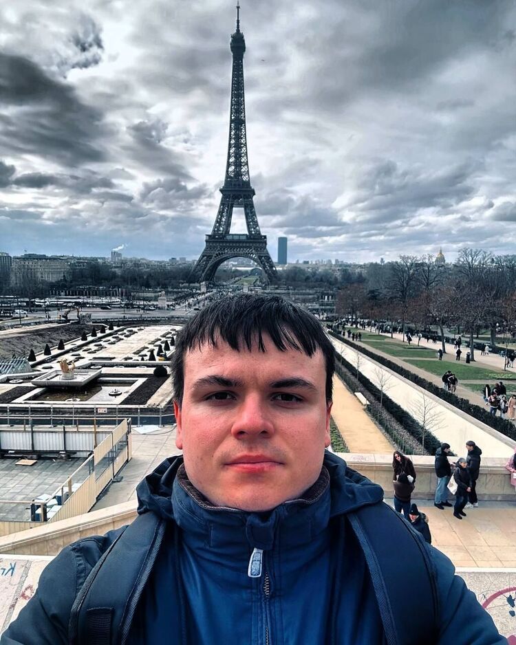  ,   , 25 ,     