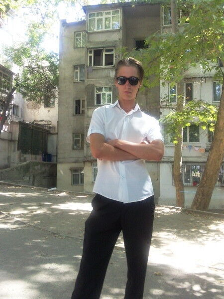 ���������� �������, ���� ������� ��������, 32 ����, ������������ ��� ������