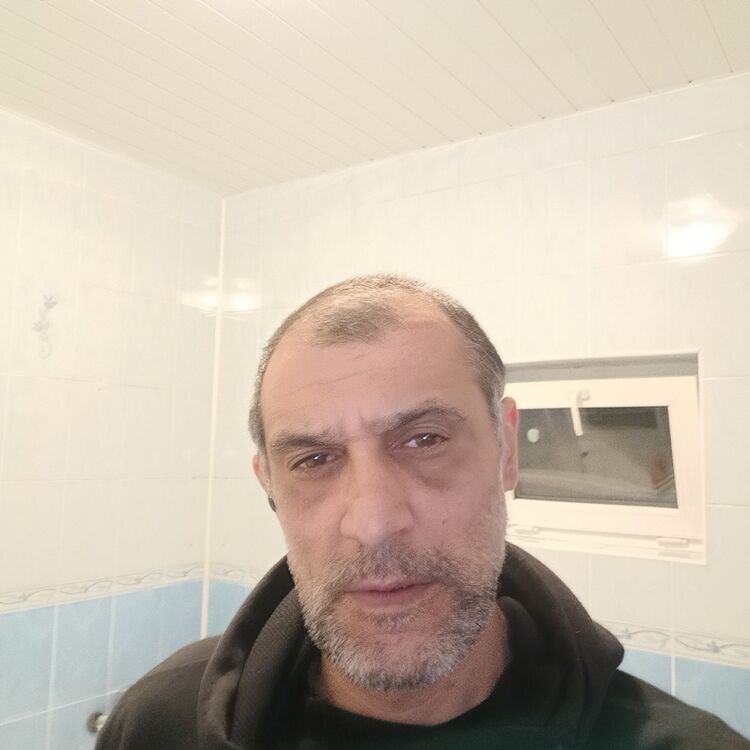 ���� 40530882 ������� ������, 47 ���, ���� ���������� � �������-��-����