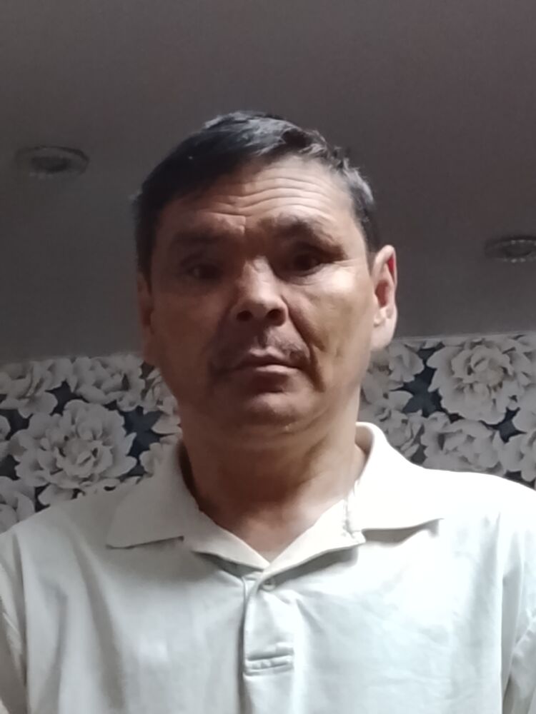 ���� 56149762 ������� ������, 45 ���, ���� ���������� � ������