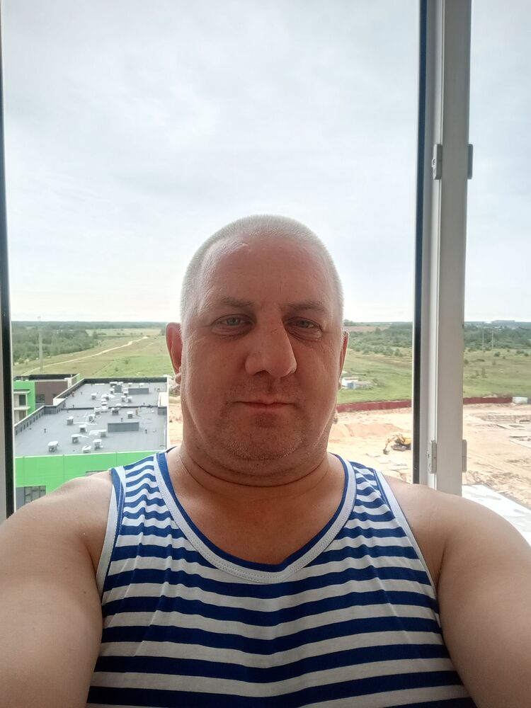 ���� 55035332 ������� ������, 44 ����, ���� ���������� � ���������