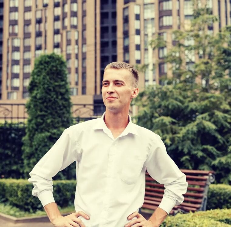 ���������� �������, ���� ������� ����, 28 ���, ������������ ��� ������, ����� � ���������