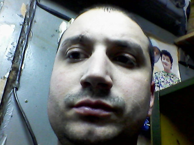 ���� 5379452 ������� ������, 41 ���, ���� ���������� � ���������