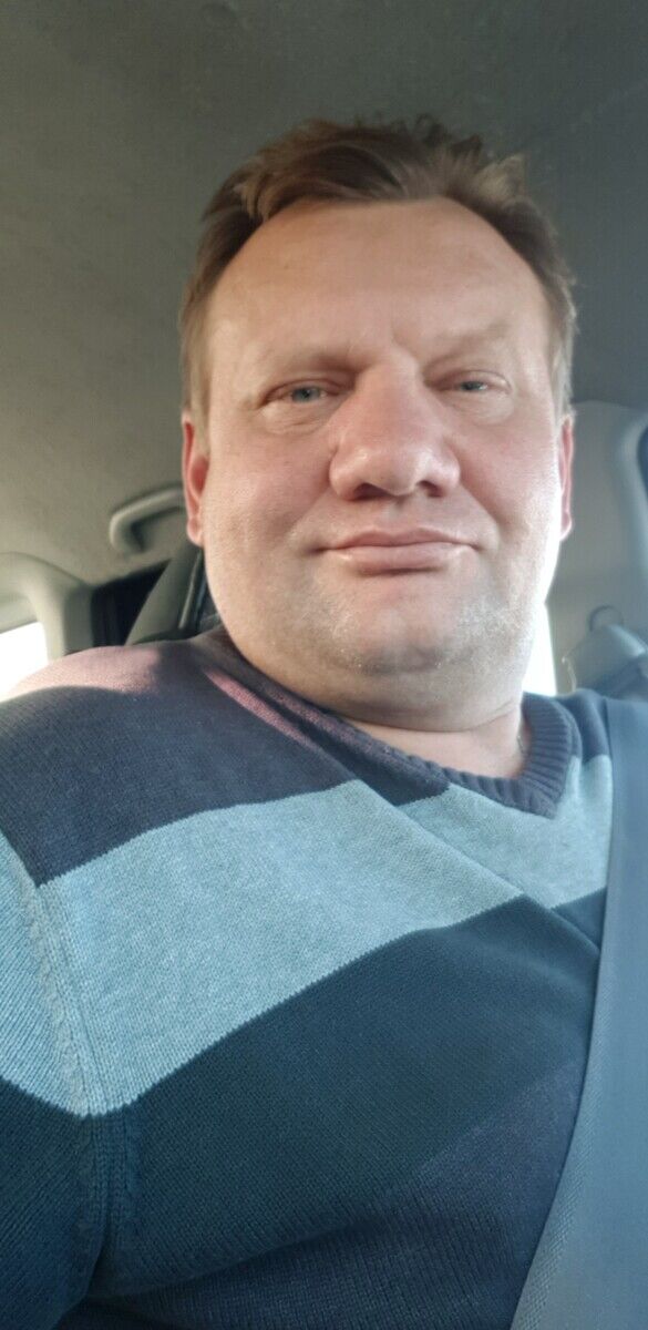  ,   , 50 ,  