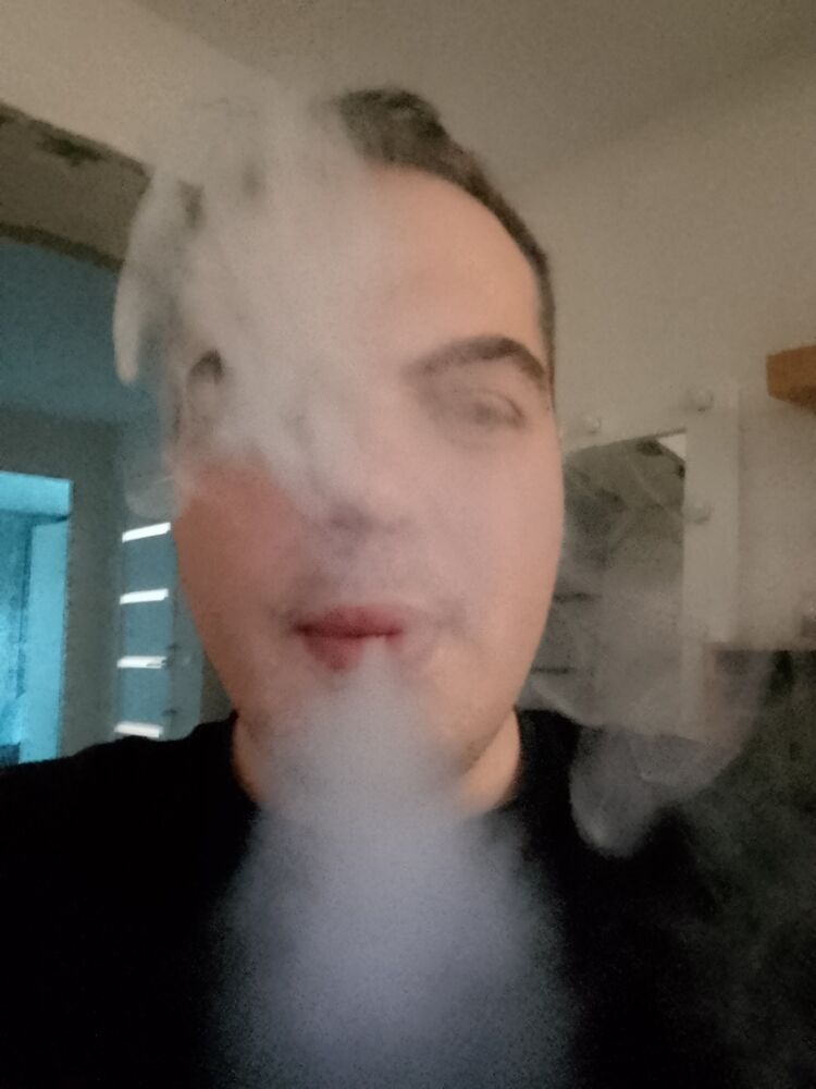  --,   , 29 ,   ,   , c 