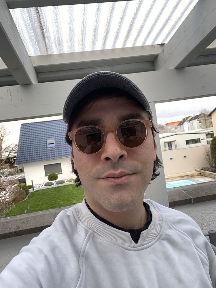  Ingolstadt,   Irakli, 25 ,   ,   