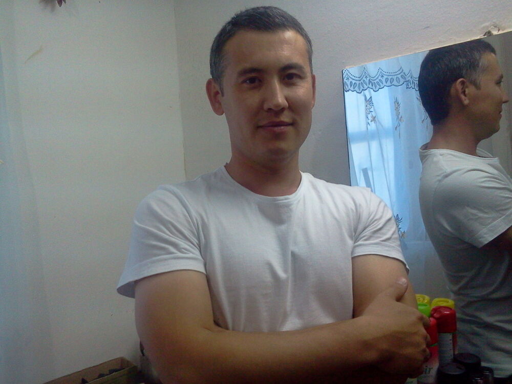  ,   Nodir, 39 ,   ,   , c 