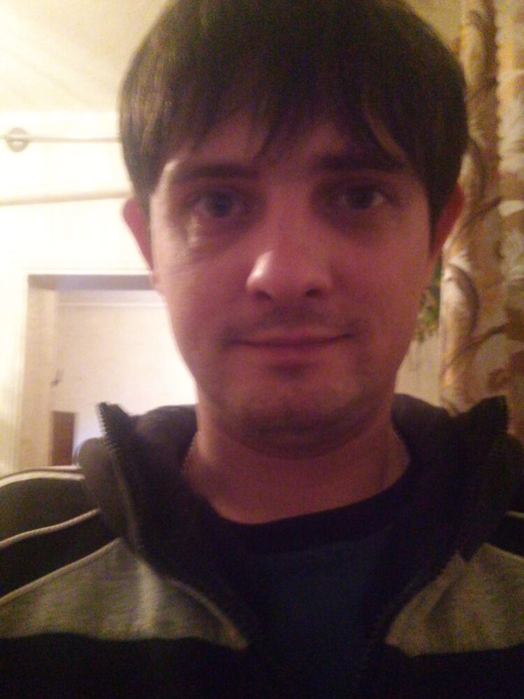 ���� 11270622 ������� ������, 37 ���, ���� ���������� � ��������