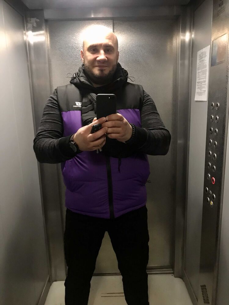 ���������� ������, ���� ������� ����, 41 ���, ������������ ��� ������, ����� � ���������, c�������� ���������