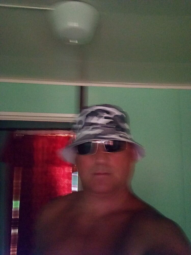  16920032  , 55 ,    