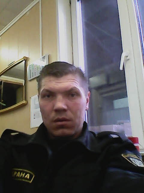  ,   , 43 ,   ,   , 