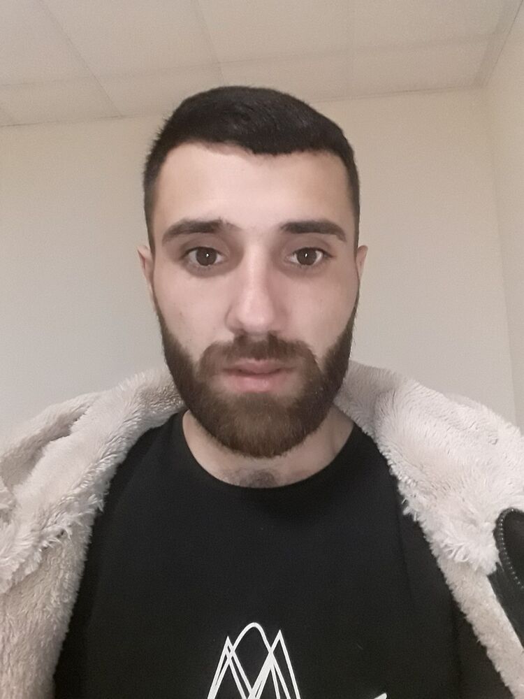  ,   , 31 ,     , c 