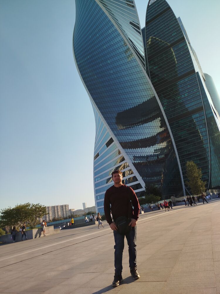 ���������� ������, ���� ������� ������, 37 ���, ������������ ��� ������, ����� � ���������