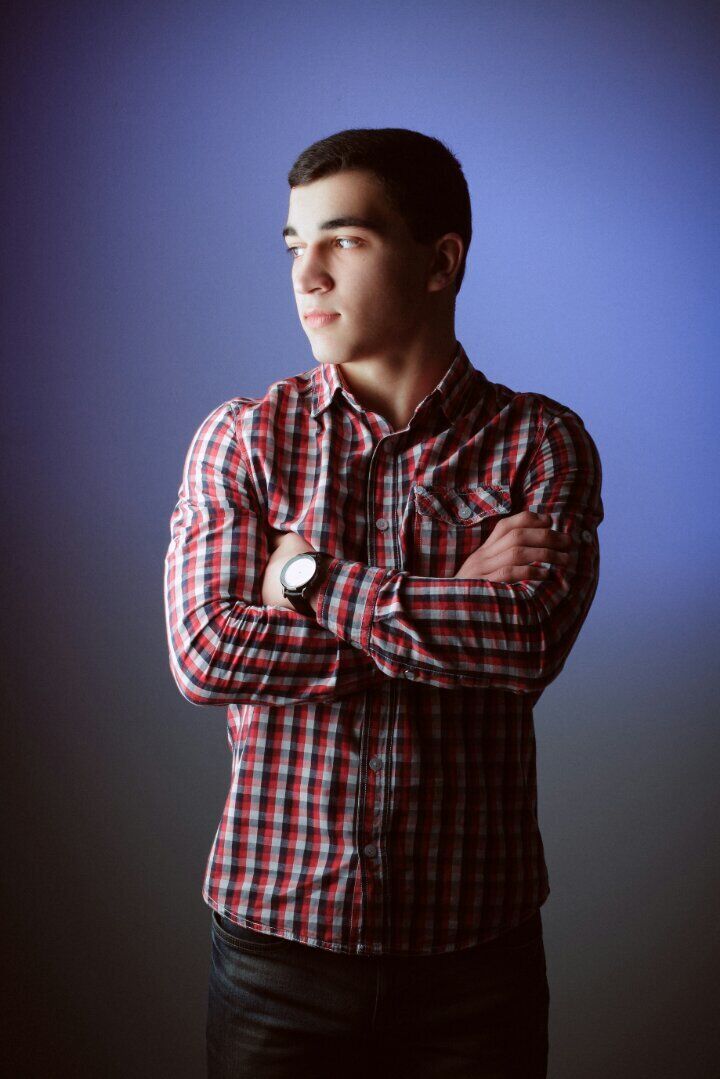 ���������� ����������, ���� ������� ������, 26 ���, ������������ ��� ������, ����� � ���������