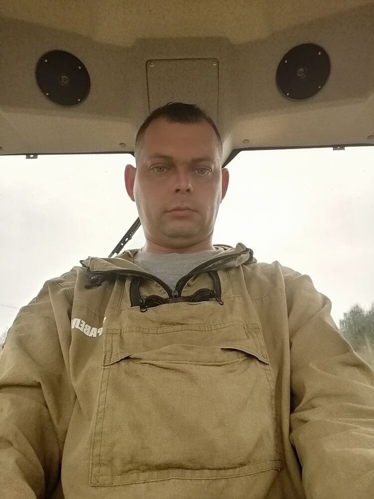 ���� 23932062 ������� Ruslan, 41 ���, ���� ���������� � ������������