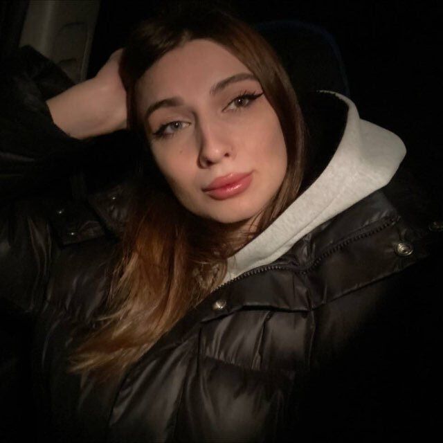 ���������� ������, ���� ������� ����, 25 ���, ������������ ��� ������, ����� � ���������, c�������� ���������, ���������