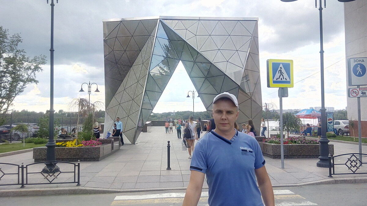 ���� 9994922 ������� ����, 36 ���, ���� ���������� � �����