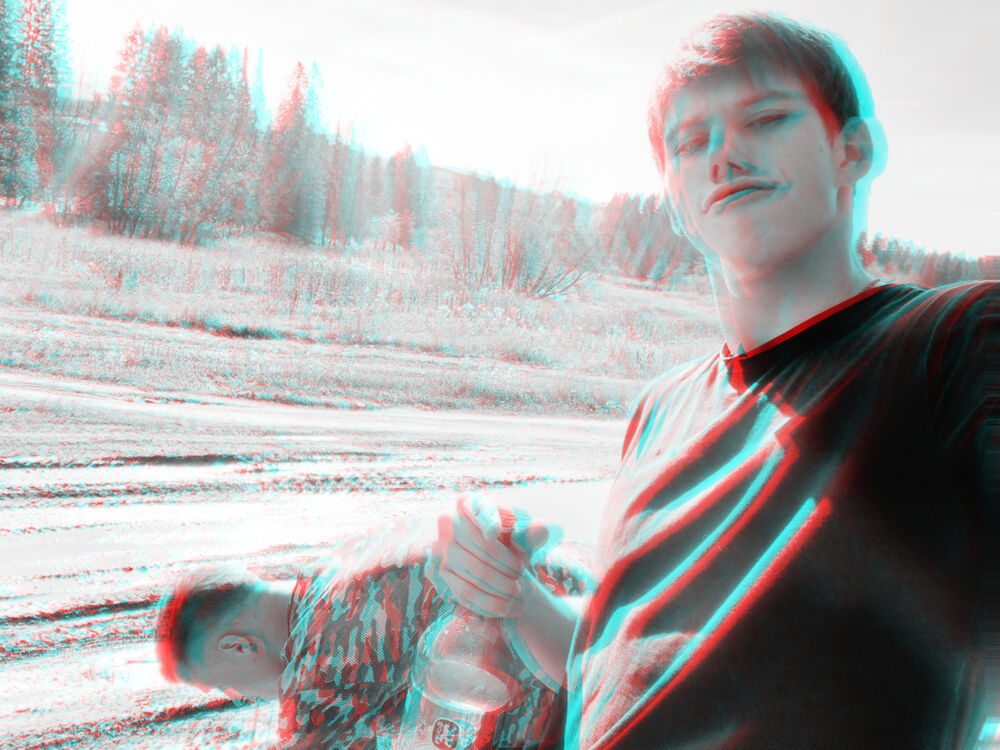   ,   , 22 ,   ,   , c , 