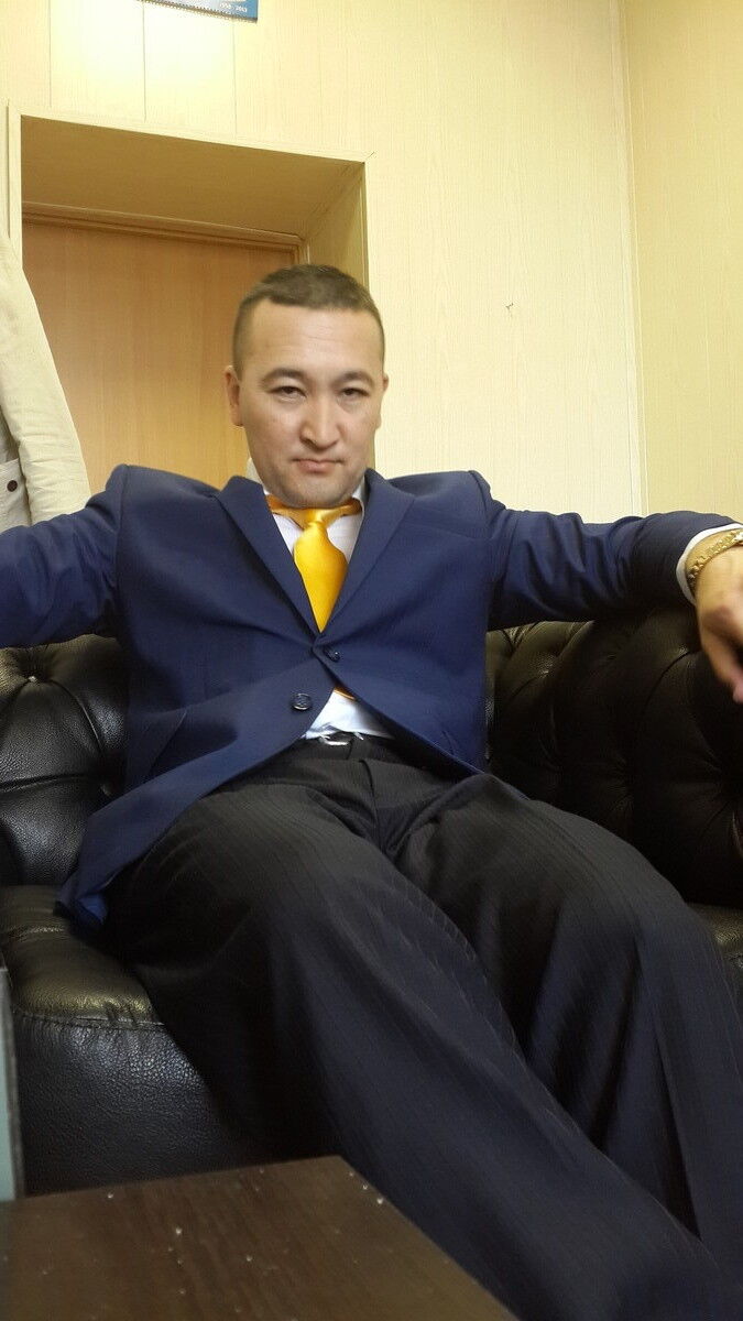 ���������� ����, ���� ������� �����, 44 ����, ������������ ��� ������, ����� � ���������, c�������� ���������