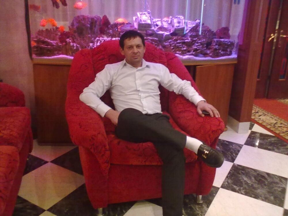  ,   , 52 ,  