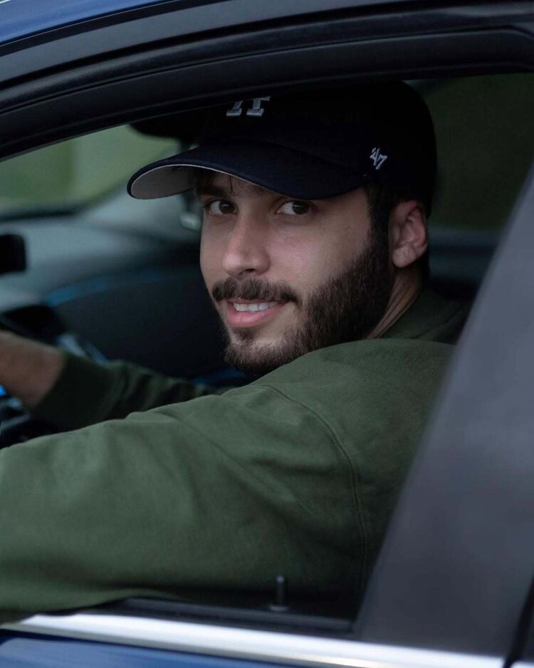 ���� 55584182 ������� �����, 35 ���, ���� ���������� � �������