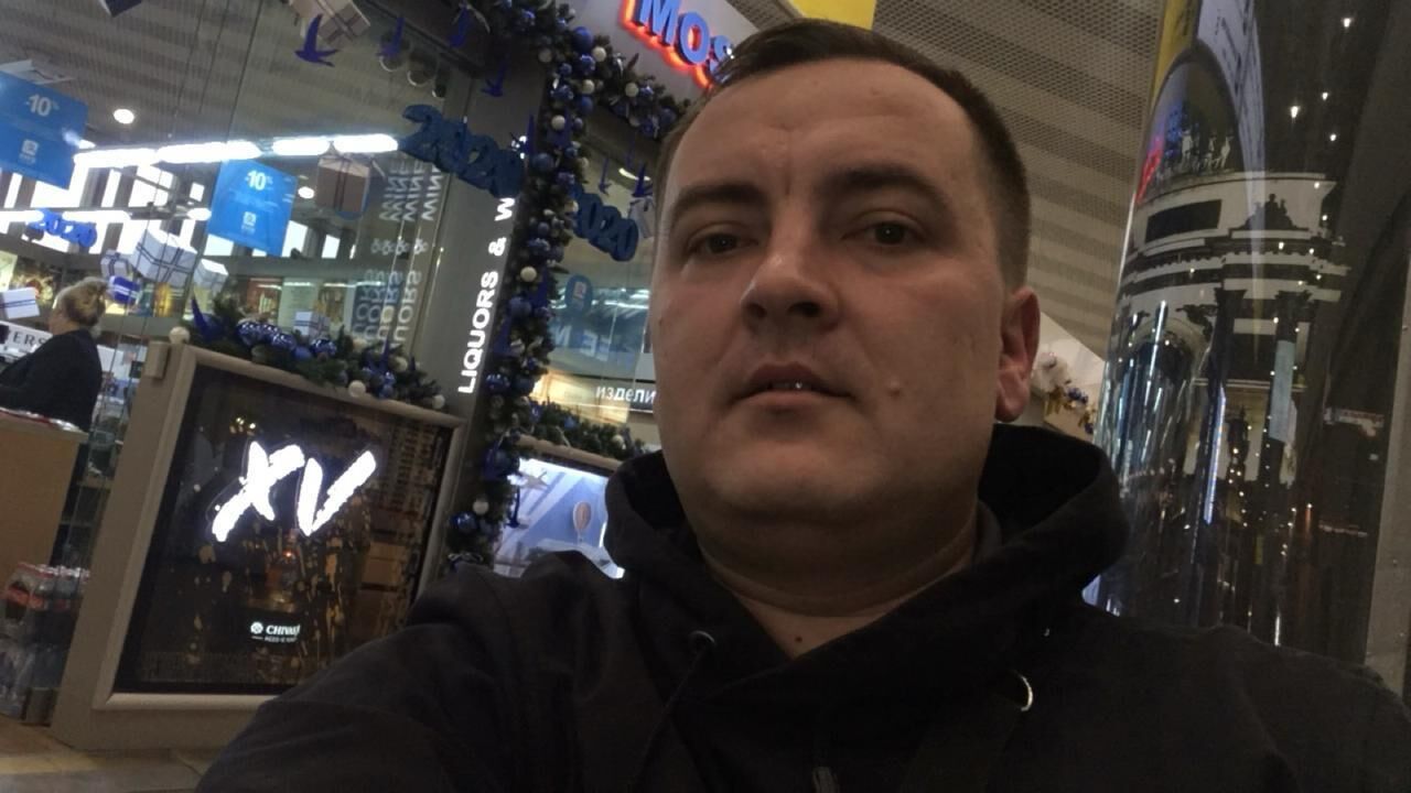  53500092  , 38 ,    