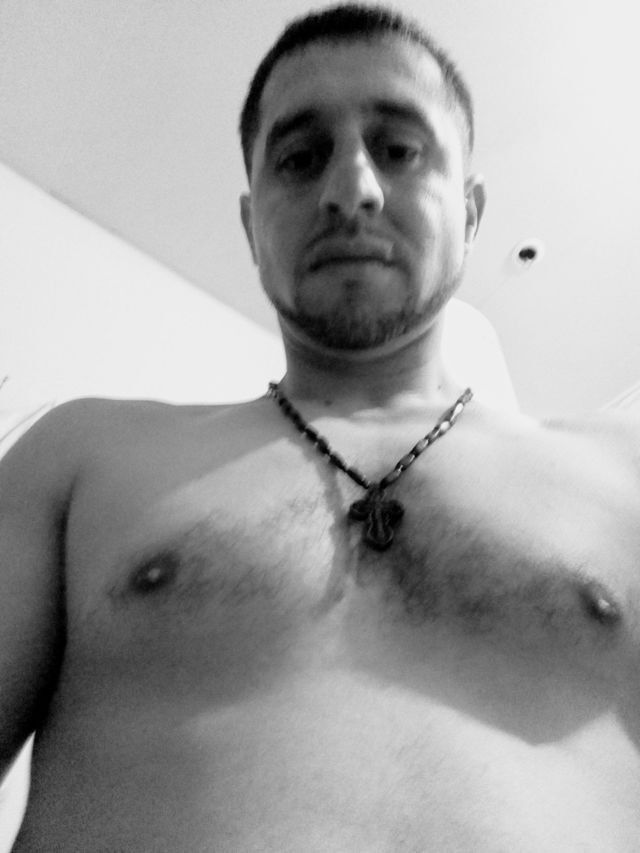  ,   , 36 ,   ,   , c , 