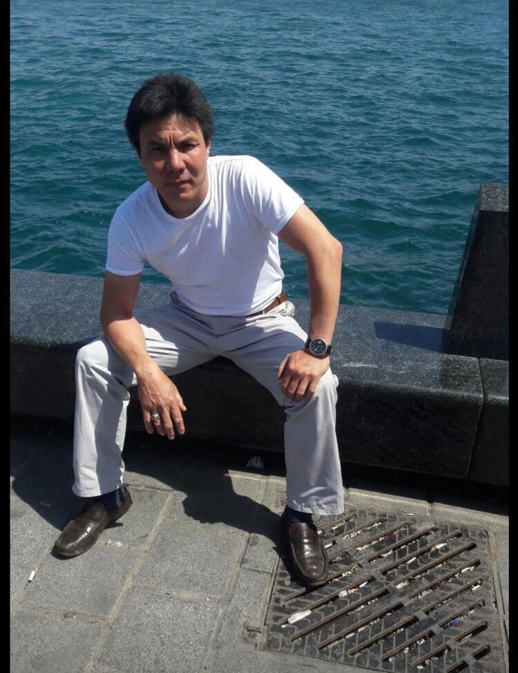  ,   Tahyr, 44 ,   ,   , c 