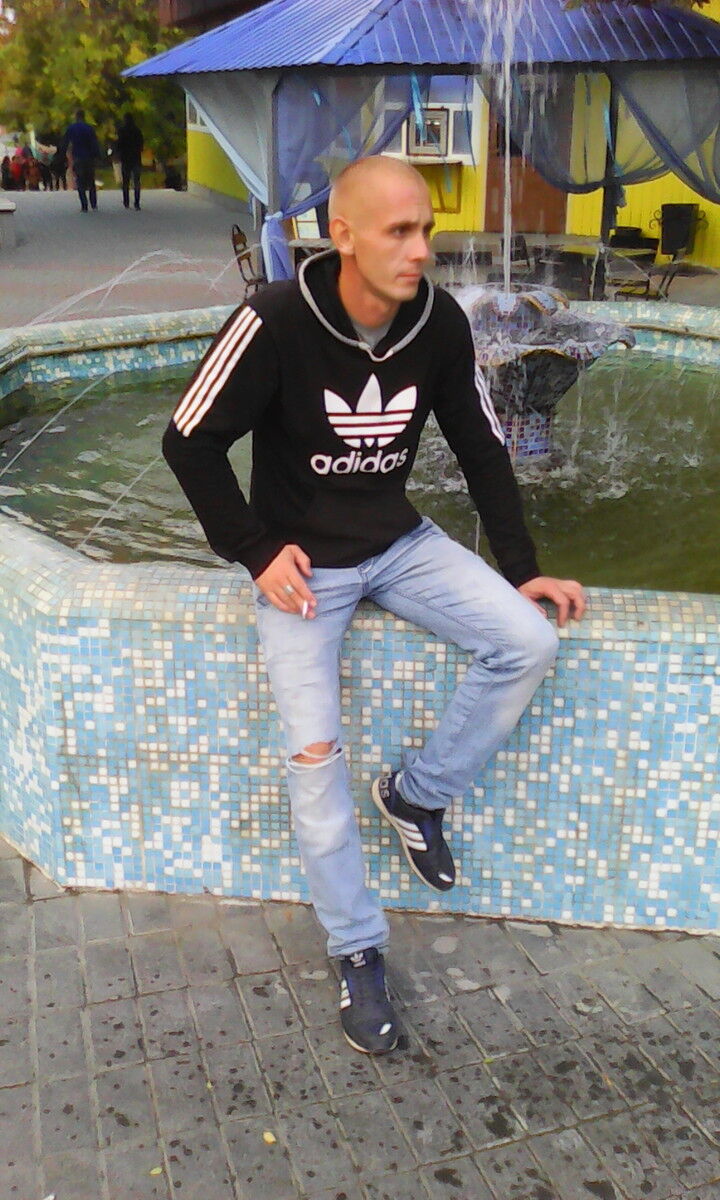 ���������� ��������, ���� ������� ���������, 40 ���, ������������ ��� ������, ����� � ���������, c�������� ���������