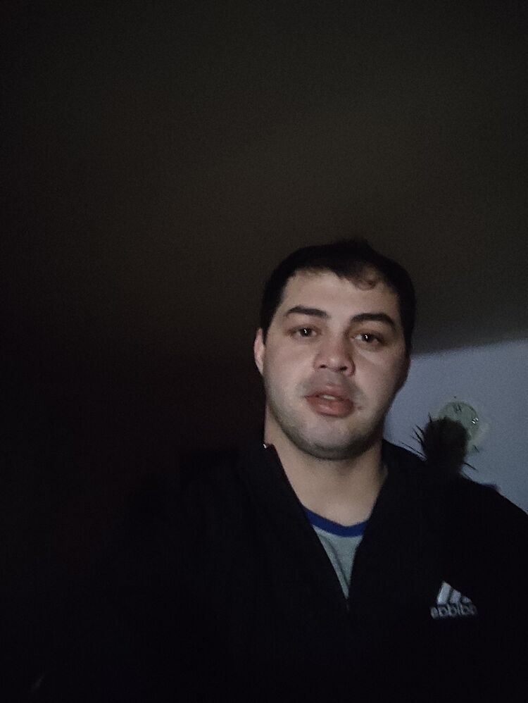  40399862  , 35 ,     
