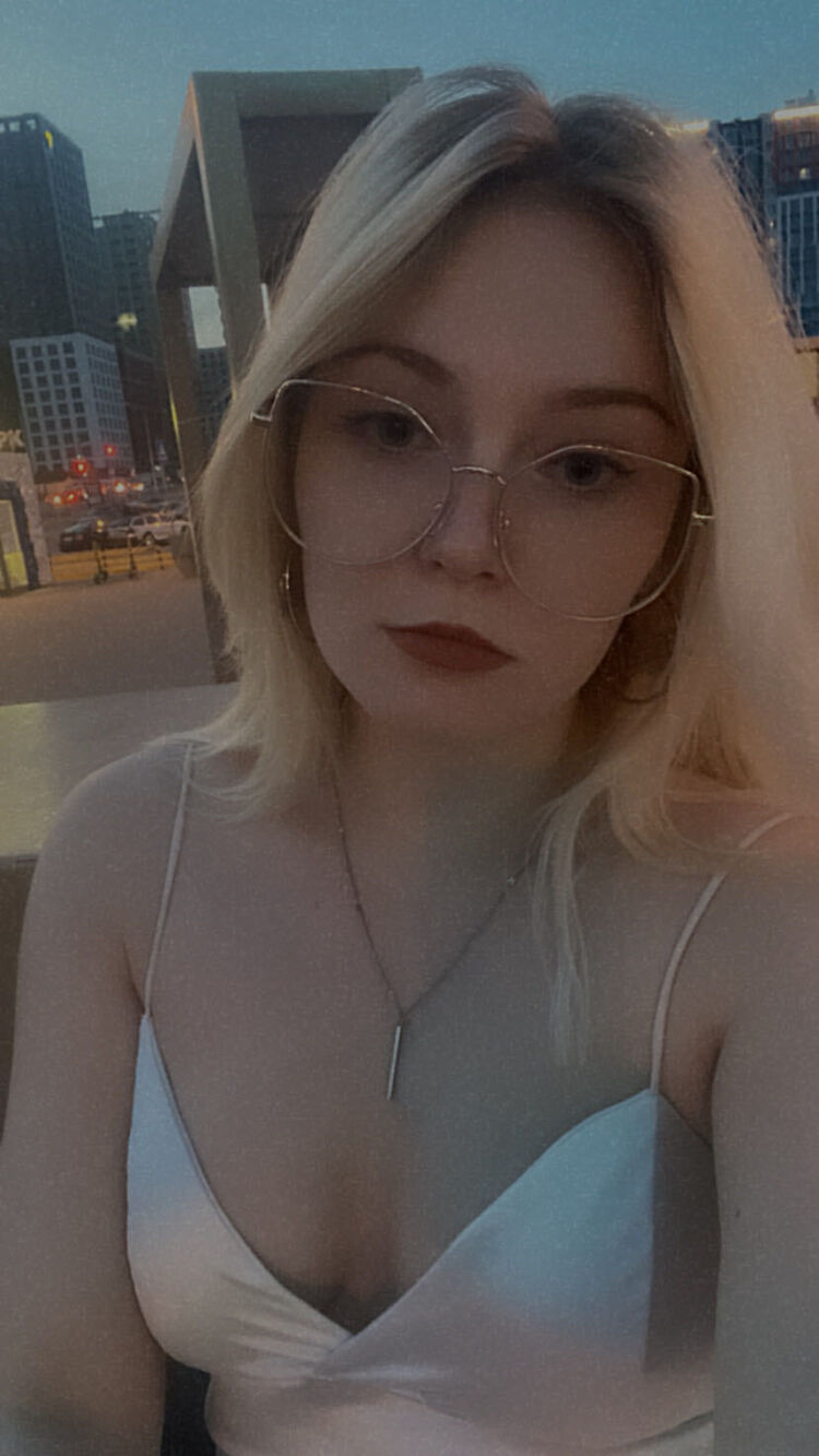  ,   , 21 ,   ,   , c , 