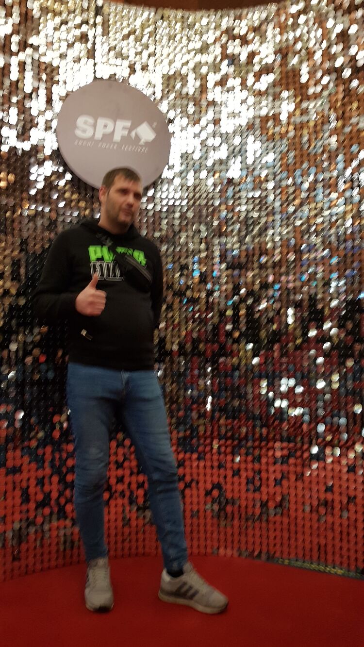  33633302  , 39 ,    