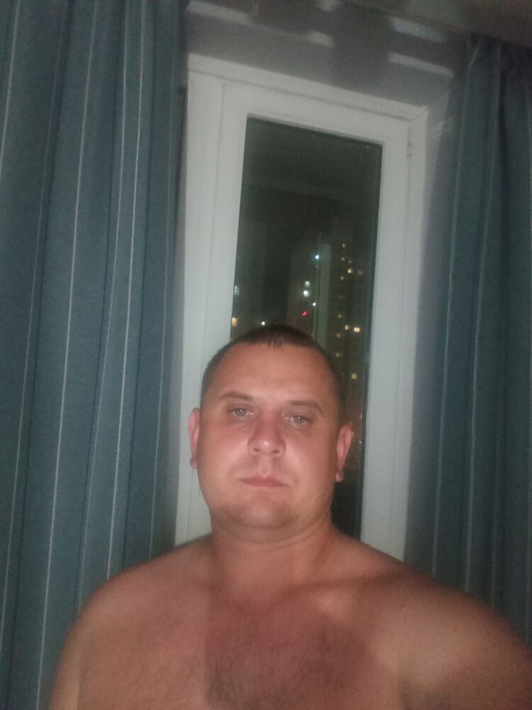  27153462  , 33 ,    --