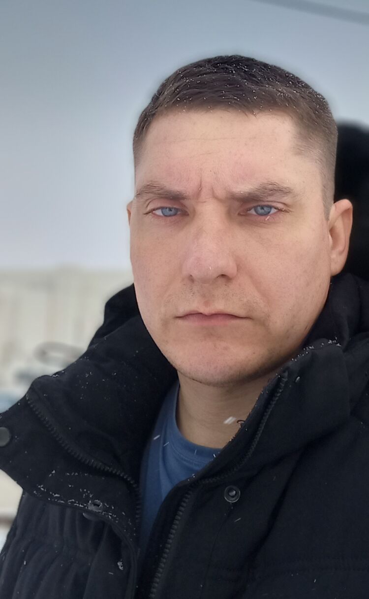 ���������� ������, ���� ������� ���������, 35 ���, ������������ ��� ������, ����� � ���������, c�������� ���������, ���������