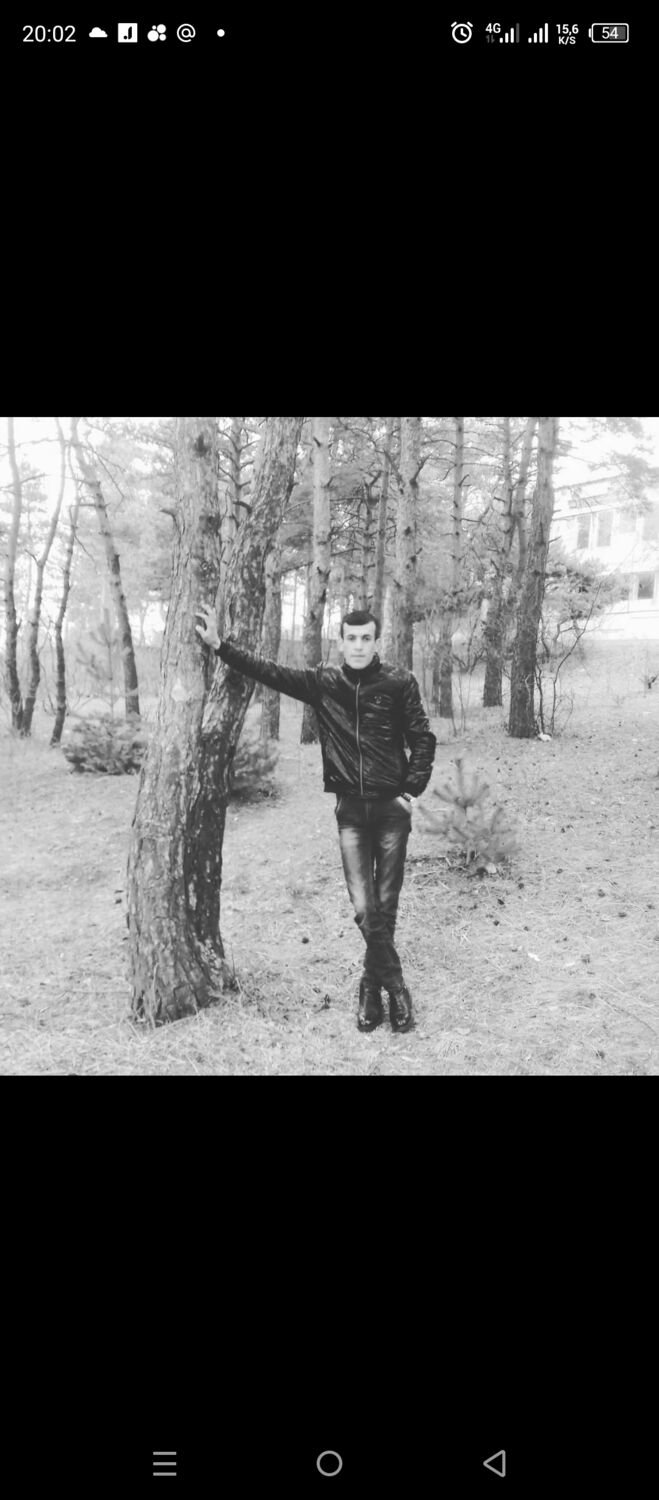 ���������� ������, ���� ������� �����, 32 ����, ������������ ��� ������, ����� � ���������, c�������� ���������, ���������