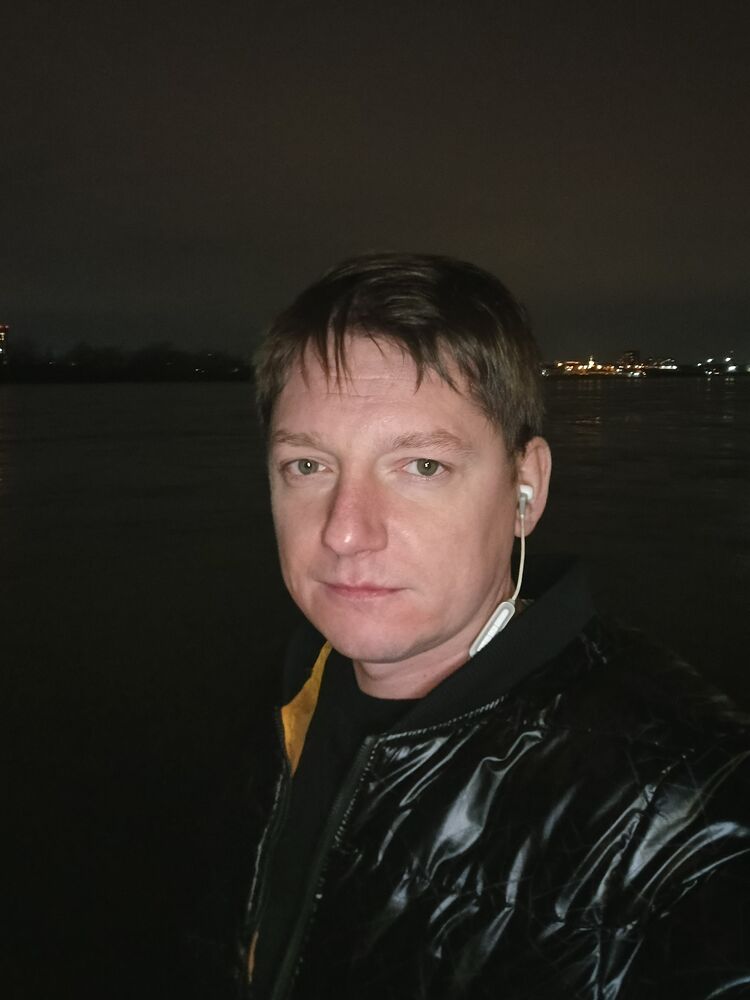 ���������� ����������, ���� ������� ������, 36 ���, ������������ ��� ������, ����� � ���������, c�������� ���������