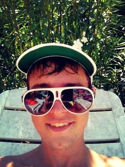  18669382  , 33 ,    --