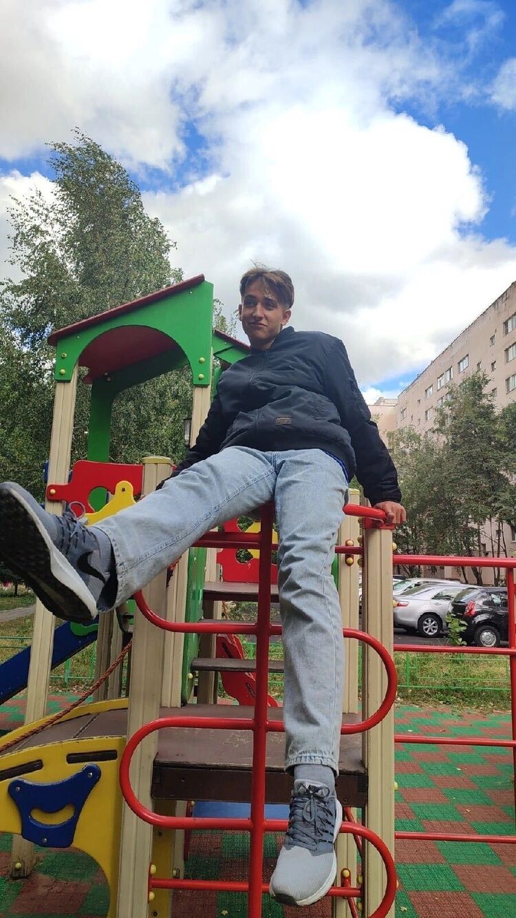 ���� 29116692 ����� �����, 21 ���, ���� ���������� � ����-��������