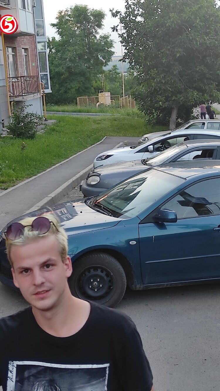 ���������� ���������, ���� ����� ���������, 25 ���, ������������ ��� ������, ����� � ���������