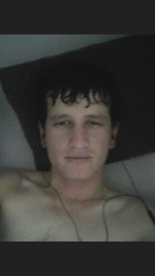 ���������� ������, ���� ������� ������, 35 ���, ������������ ��� ������, ����� � ���������