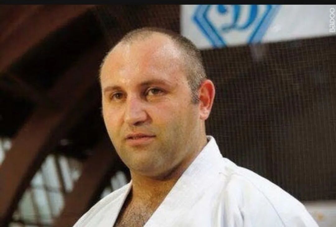 ���� 55768272 ������� �����, 44 ����, ���� ���������� � ���������