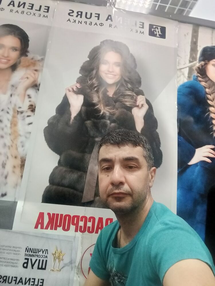  ,   , 49 ,   ,   