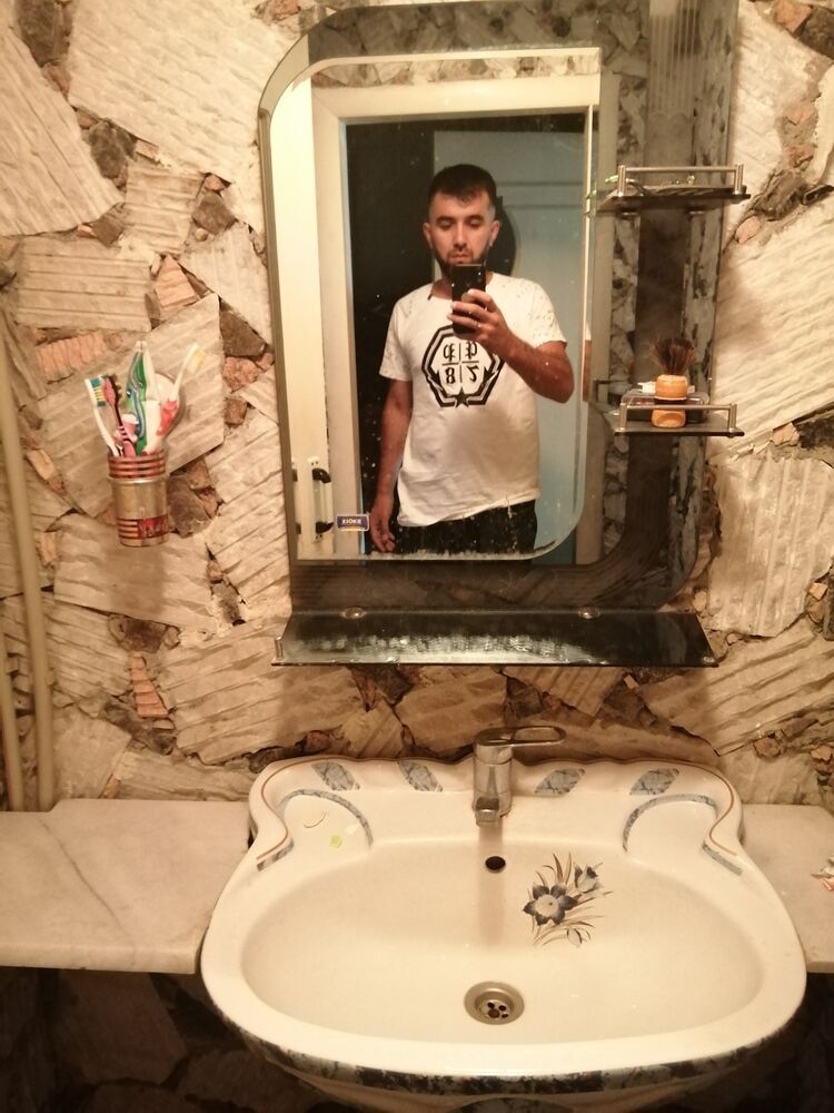  36730462  , 36 ,    