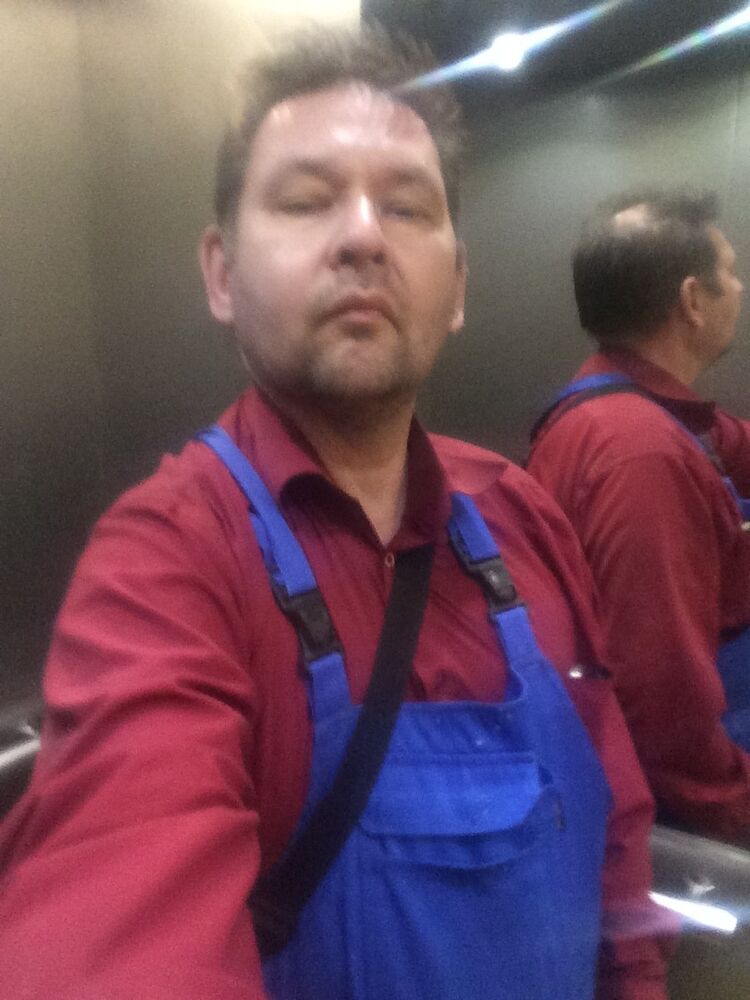 ���� 10612552 ������� ������, 59 ���, ���� ���������� � ������