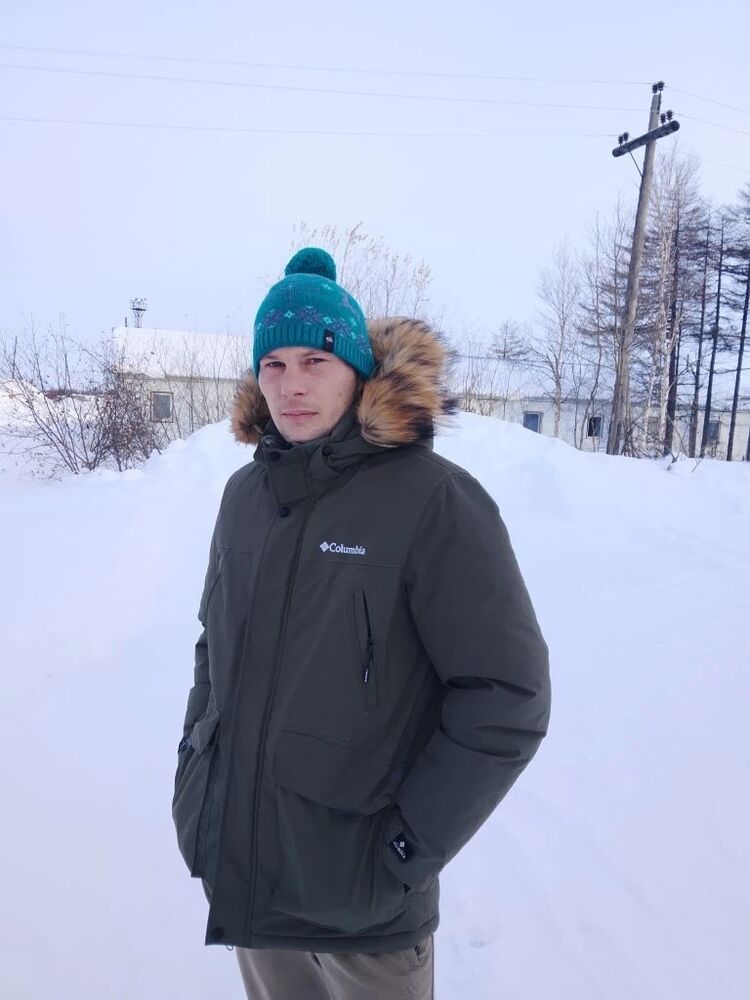 ���� 55020792 ������� ��������, 32 ����, ���� ���������� � ��������